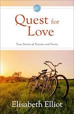 Quest for Love