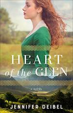 Heart of the Glen