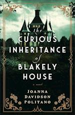 Curious Inheritance of Blakely House