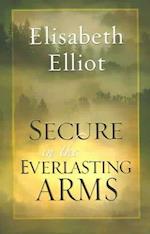 Secure in the Everlasting Arms