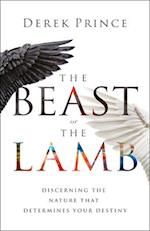 The Beast or the Lamb