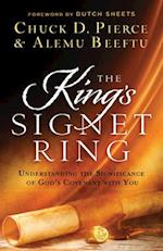 The King's Signet Ring