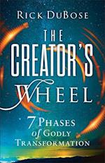 The Creator's Wheel