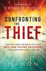Confronting the Thief