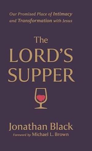 Lord's Supper