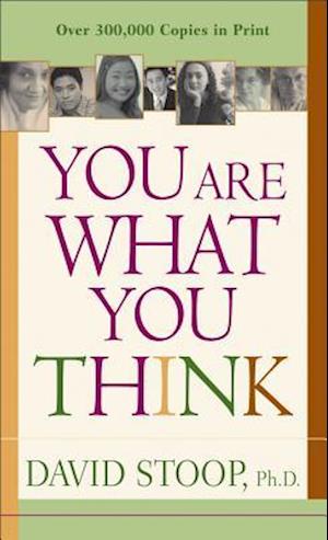 You Are What You Think