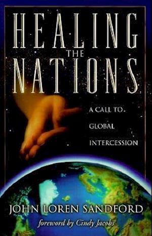 Healing the Nations