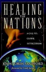 Healing the Nations