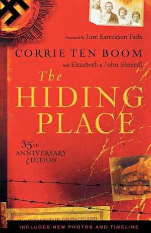 The Hiding Place