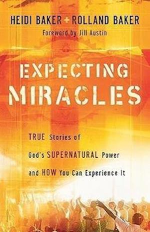 Expecting Miracles