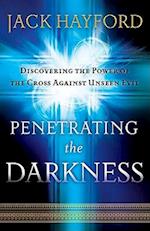 Penetrating the Darkness