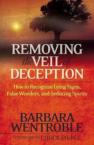 Removing the Veil of Deception