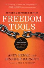 Freedom Tools