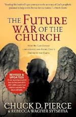 The Future War of the Church