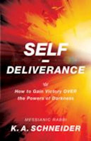 Self-Deliverance