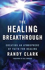 The Healing Breakthrough