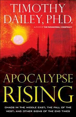 Apocalypse Rising