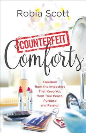 Counterfeit Comforts