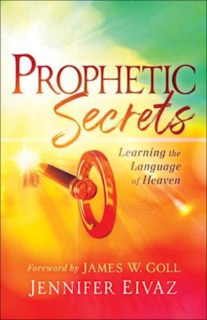 Prophetic Secrets