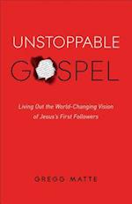 Unstoppable Gospel