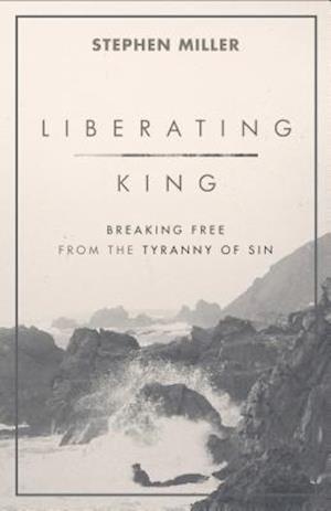 Liberating King