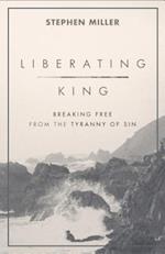 Liberating King