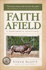 Faith Afield