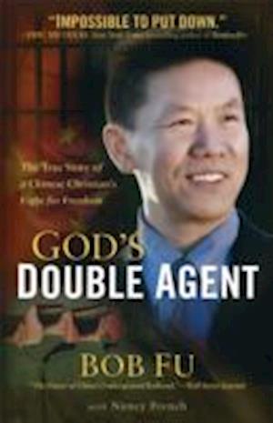 God's Double Agent