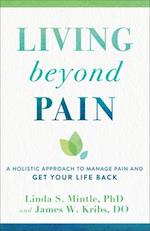 Living beyond Pain
