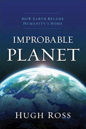 Improbable Planet