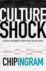 Culture Shock