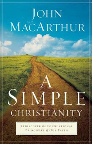 A Simple Christianity