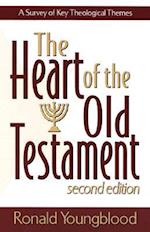 The Heart of the Old Testament