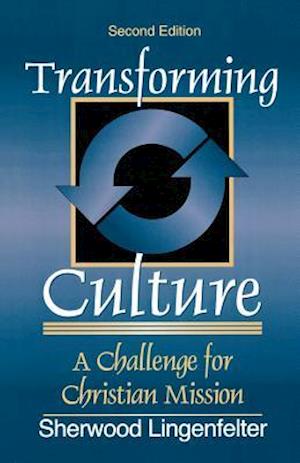 Transforming Culture