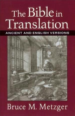 The Bible in Translation