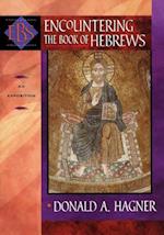 Encountering the Book of Hebrews