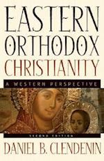 Eastern Orthodox Christianity