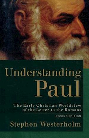 Understanding Paul