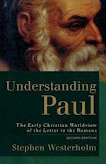 Understanding Paul