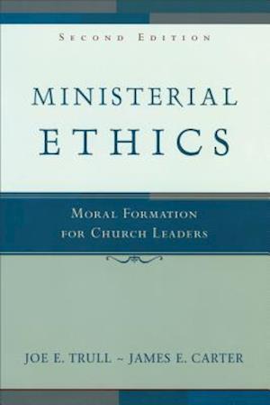 Ministerial Ethics