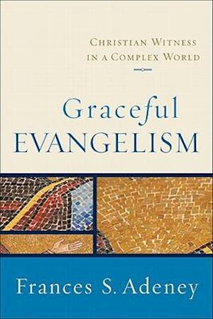 Graceful Evangelism