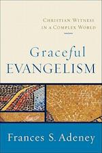 Graceful Evangelism