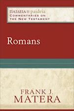 Romans