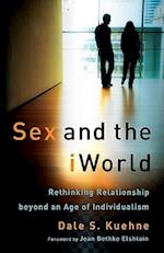Sex and the iWorld