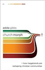 Churchmorph