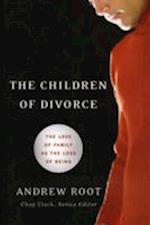 The Children of Divorce