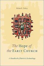 The Hope of the Early Church