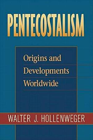 Pentecostalism