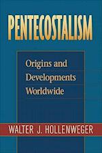 Pentecostalism