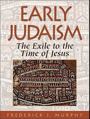 Early Judaism